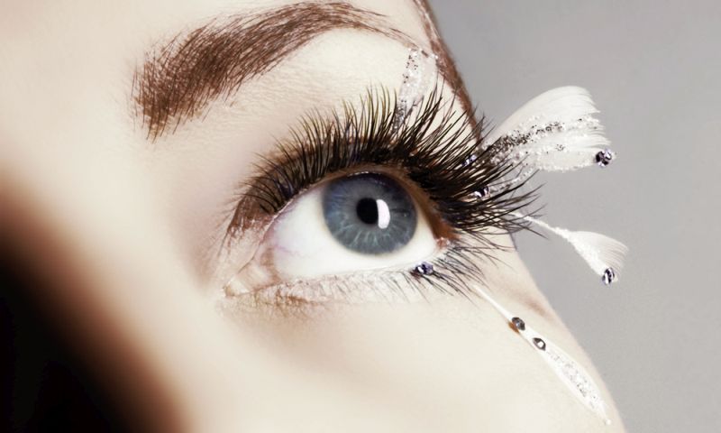 Luxuslashes Ludwigshafen / Mannheim